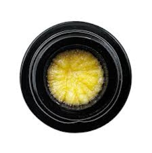 Umamii - GMO | Solventless Live Rosin | 1g (Umamii)