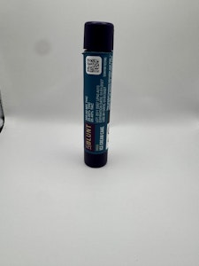 UMAMII - Umamii - Ice Cream Cake - 25% THC - 1.2g - Blunt