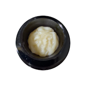 Umamii - Do Si Dos - Live Rosin - 77% THC - 1g - Wax