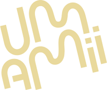 Umamii - Papaya - Live Rosin 1g