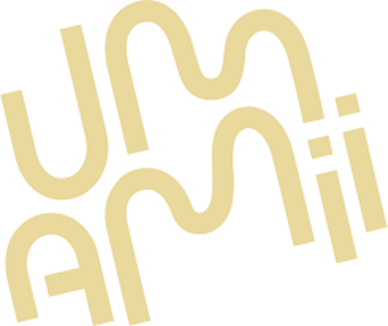 UMAMII - Umamii - Papaya - Live Rosin 1g