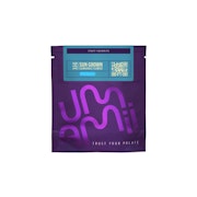 Umamii - Wedding Cake - 3.5g