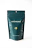 Product Preview Image 1
