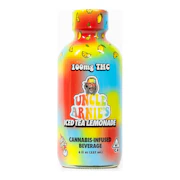 Uncle Arnie's | Iced Tea Lemonade | 100mg