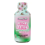 Uncle Arnie's | Watermelon Wave | 100mg