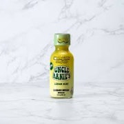 Uncle Arnie's - 100mg Shot - Lemon Mint 4:1 THC:CBD