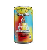 Iced Tea Lemonade (10mg) by Uncle Arnie's