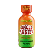 Uncle Arnies | Magic Mango | 2oz