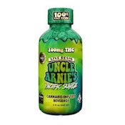 Uncle Arnie's - Pacific Surge - 100mg