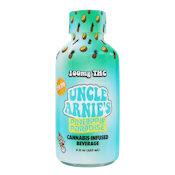Uncle Arnies | Pineapple Paradise | 8oz | 100mg