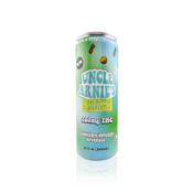 Uncle Arnies | Pineapple Paradise 12oz - Infused Beverage