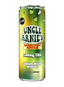 Uncle Arnies 100mg Smacking Apple