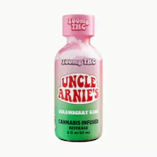 Uncle Arnies | Strawberry Kiwi | 2oz
