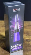 Mini Unicorn Loookah