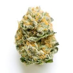 Buds- Unicorn Farts