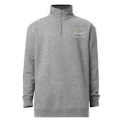 Suncrafted Fleece Pullover - HHG