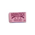 Woodstock - Modified Grapes - 1g Live Sand