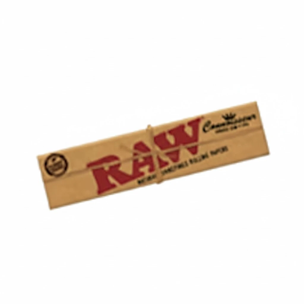 Nova Grow Labs, LLC DBA The Chronic - The Chronic - Pink Lighter Main Image