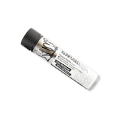 Luci - Panda Planet - Live Resin Infused - 28.20% THC - 1.0g - Preroll