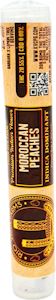 RIO VISTA FARMS - Moroccan Peaches 1g Pre-Roll - Rio Vista Farms