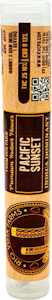RIO VISTA FARMS - Pacific Sunset 1g Pre-Roll - Rio Vista Farms