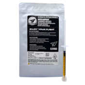 Applescotti 1g FSO - Paper Planes