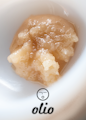 Olio - Gas Pack - 1G Cold Cure Live Rosin - Concentrate
