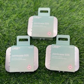 3g Jointcase 505 - Thin Mintz (5pk)