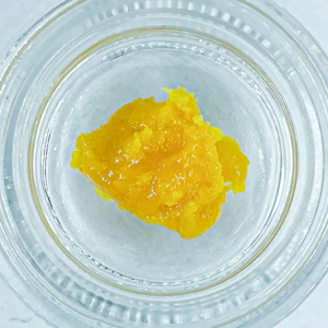 BEEHIVE EXTRACTS - Toasted Pecans, Cured Resin