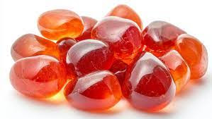 Carnelian