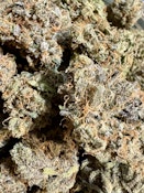 Cookies Kush / $100oz 