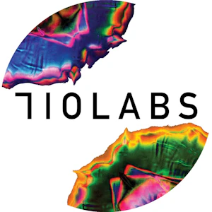 710 LABS - PERSY ROSIN - GARLIC COCKTAIL #7 1G - 710 LABS