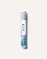 Jack Herer 0.5g Preroll | oHHo