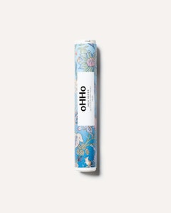 OHHO - Jack Herer 0.5g Preroll | oHHo