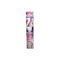 Supernaturals - Weather Za - .75g Preroll