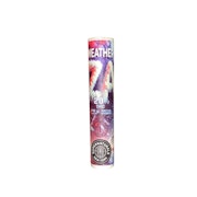 Supernaturals - Weather Za - .75g Preroll
