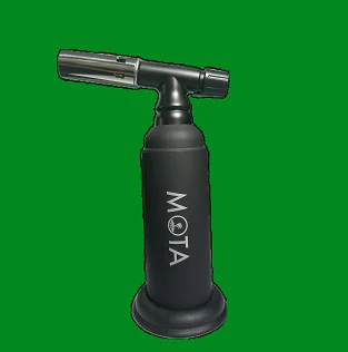 MOTA - Mota Butane Torch Main Image