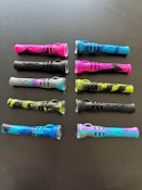 $17 Chillum- Eyce