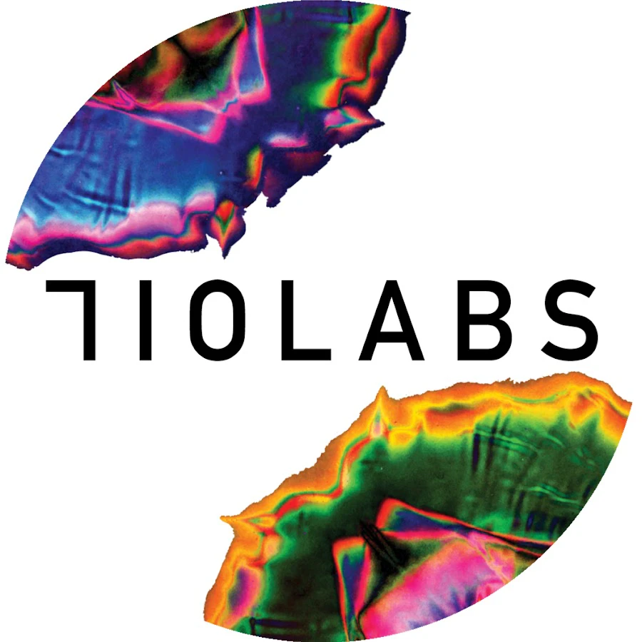 710 Labs - LIVE ROSIN TIER 2 - DULCE DE FRESA #5 - 710 LABS Main Image