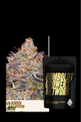 Granny Candy - 3.5g (S) - HGN
