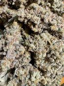 Sour Glue | Ryder Farms