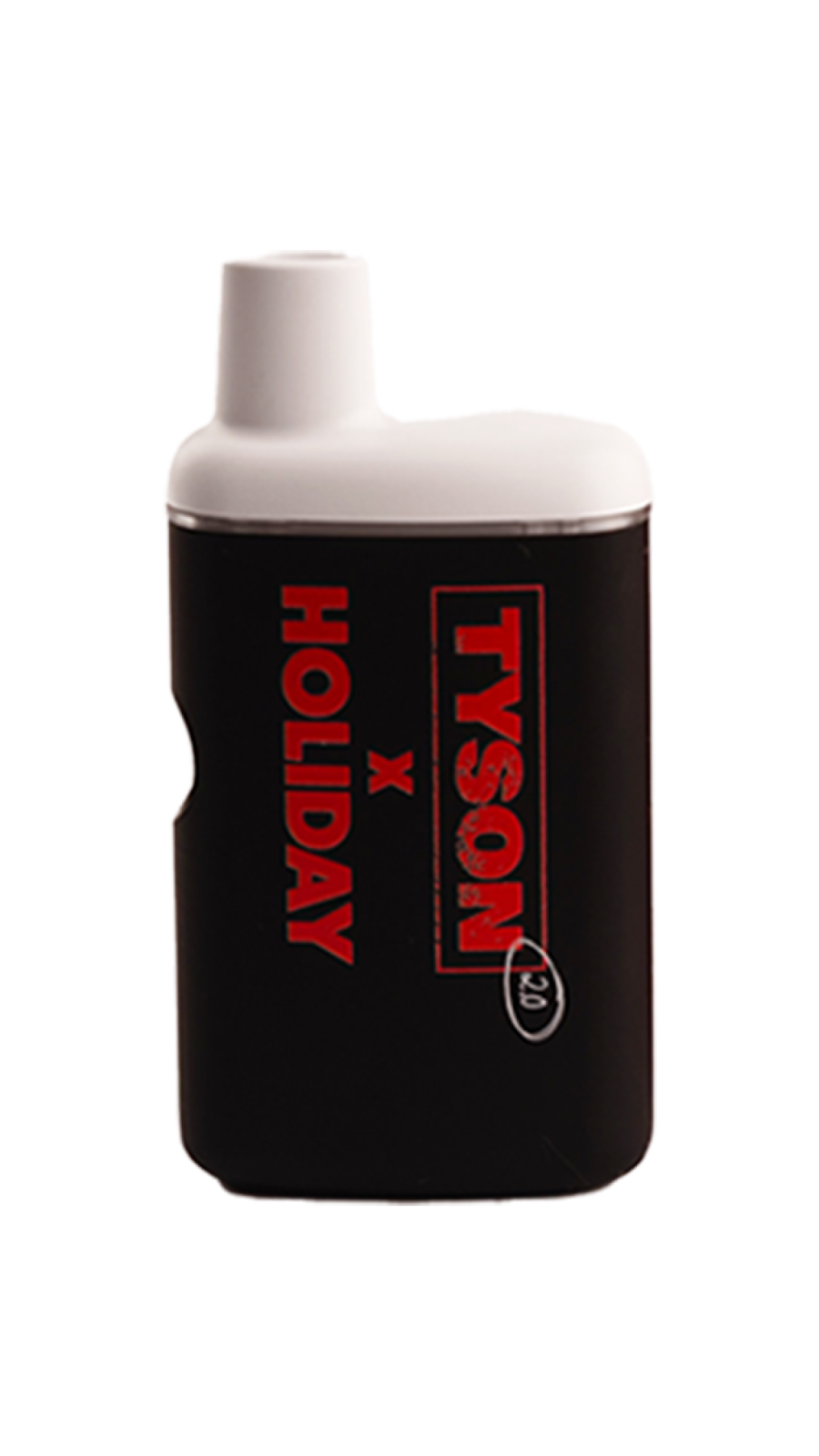 Holiday - Tyson 2:0 Knockout OG - 1g - Vape - Housing Wor... Holiday - Tyson 2:0 Knockout OG - 1g - Vape - Housing Wor...