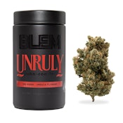Unruly OG - Indoor - 10g