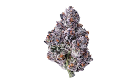 KannaXpress | Cannabis Delivery in the Greater Sacramento