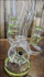 Product Preview Image 2