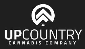 Upcountry - Spring Rain by Upcountry Cannabis Main Image