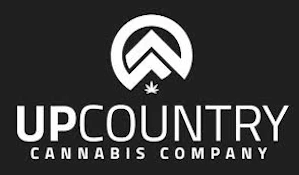 Sour Pear Punch by Upcountry Cannabis