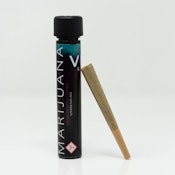 VIBE - LADY OF THE LAKE 1 GRAM PRE ROLL