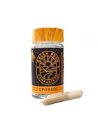 Green Rush Upgrade Preroll 5pk 2.5g