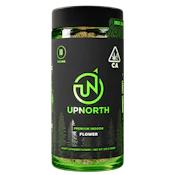 UpNorth | NF1 | 10g